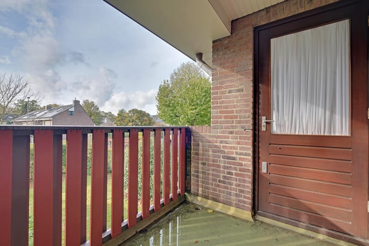 Foto 30 van Zonegge 22 10