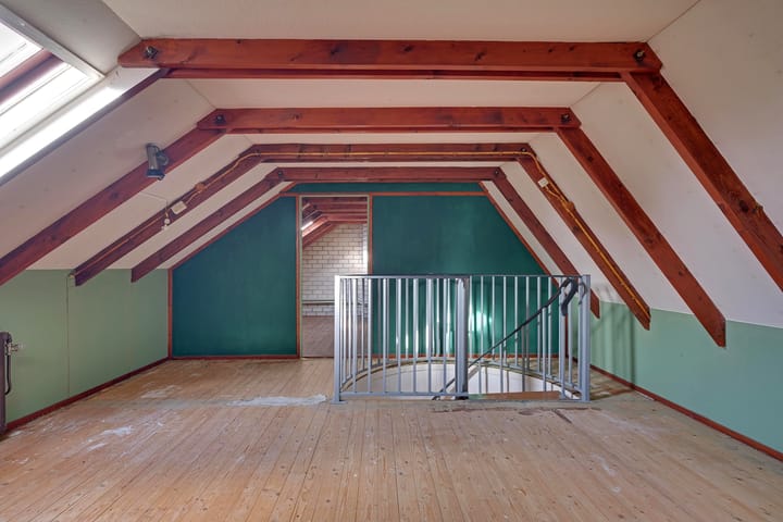 Foto 31 van Zonegge 22 10