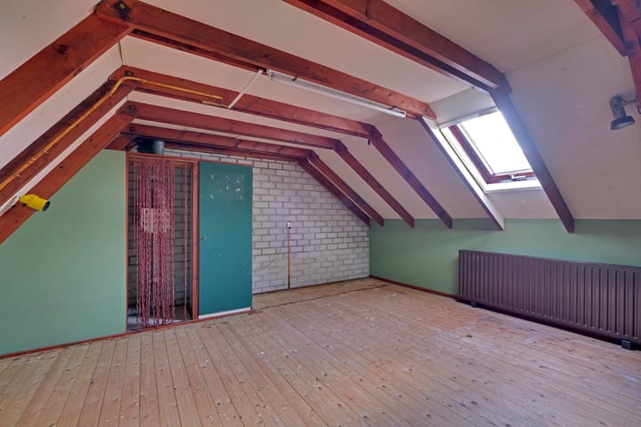 Foto 32 van Zonegge 22 10