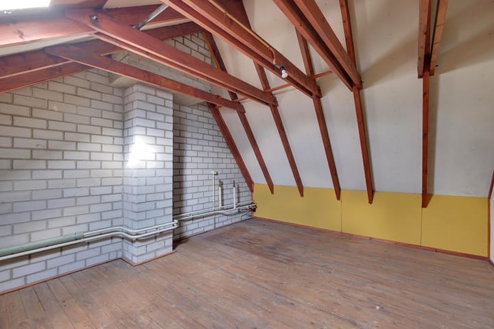 Foto 33 van Zonegge 22 10