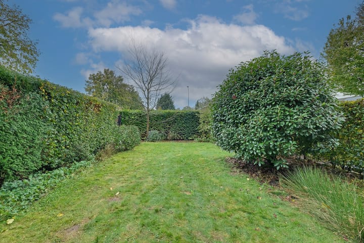 Foto 34 van Zonegge 22 10