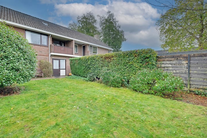 Foto 36 van Zonegge 22 10