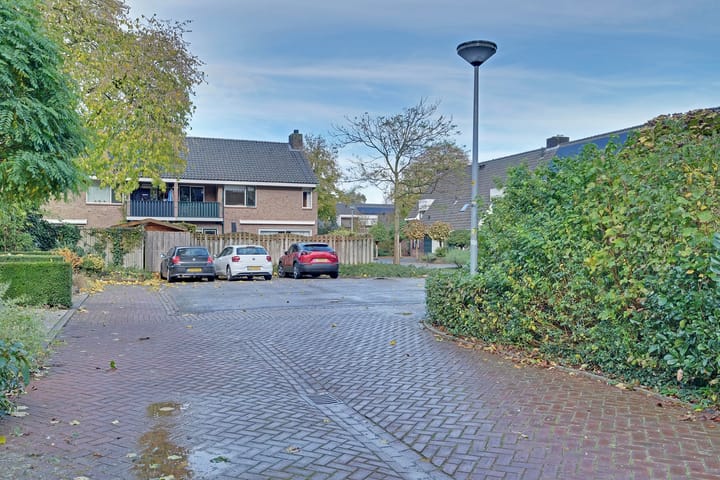 Foto 38 van Zonegge 22 10