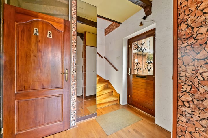 Foto 5 van Haverakker 22