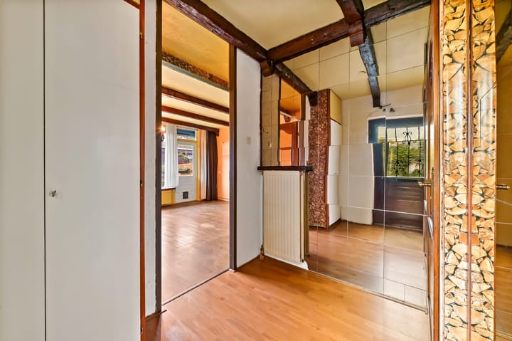 Foto 7 van Haverakker 22