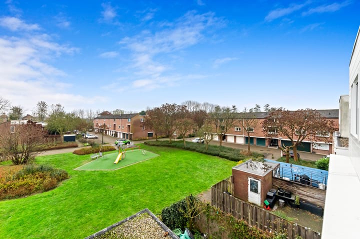 Foto 4 van Haverakker 22