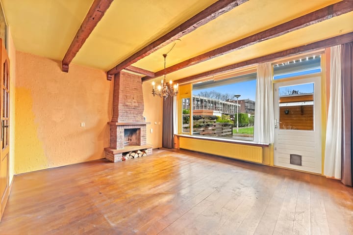 Foto 10 van Haverakker 22