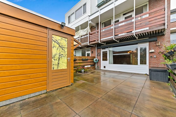 Foto 11 van Haverakker 22