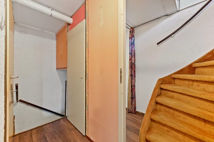 Foto 15 van Haverakker 22