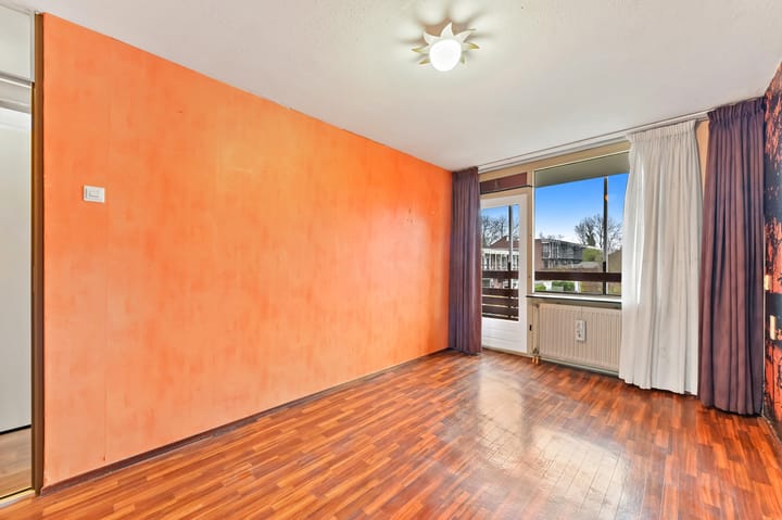 Foto 17 van Haverakker 22