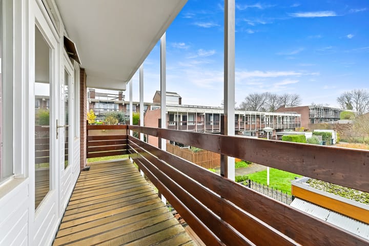 Foto 20 van Haverakker 22