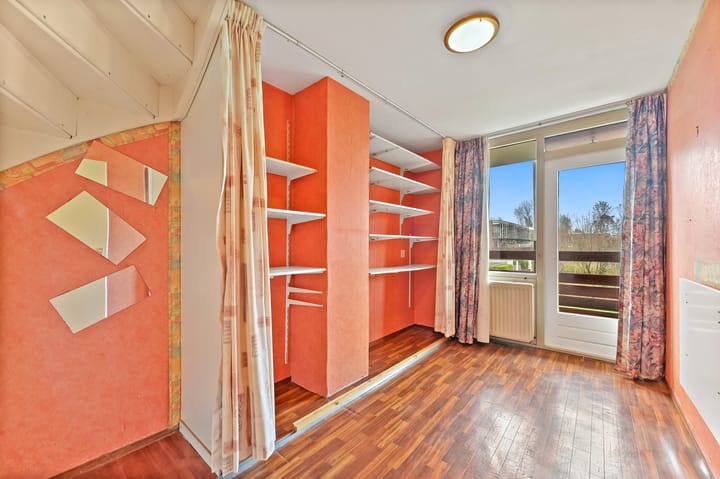 Foto 23 van Haverakker 22