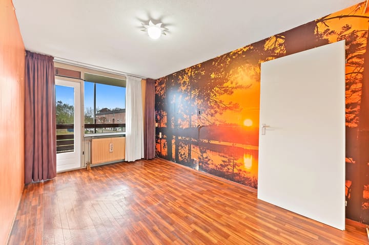 Foto 19 van Haverakker 22