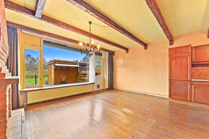 Foto 8 van Haverakker 22