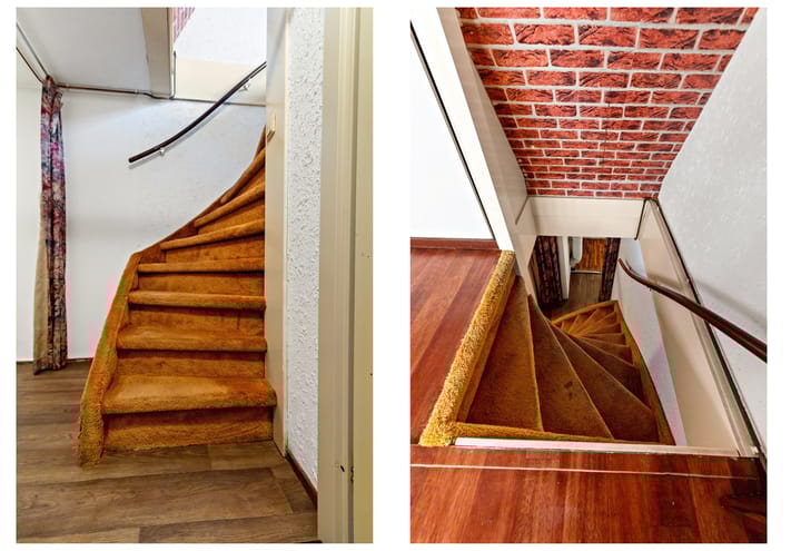 Foto 28 van Haverakker 22