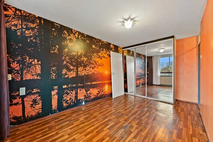 Foto 18 van Haverakker 22