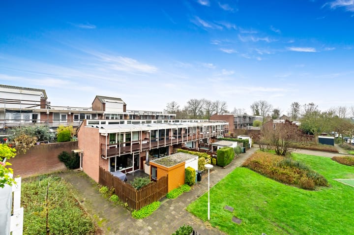 Foto 22 van Haverakker 22