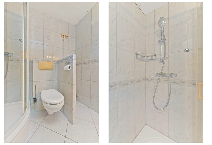 Foto 27 van Haverakker 22