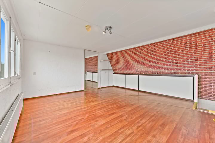 Foto 30 van Haverakker 22