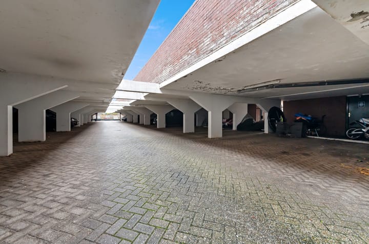 Foto 33 van Haverakker 22