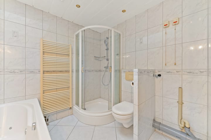 Foto 25 van Haverakker 22