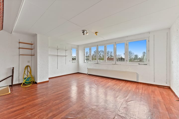 Foto 29 van Haverakker 22