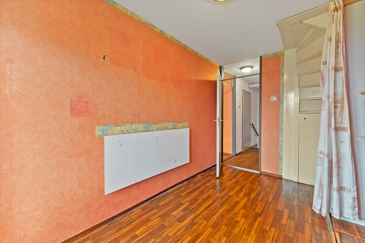 Foto 24 van Haverakker 22