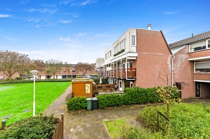 Foto 35 van Haverakker 22