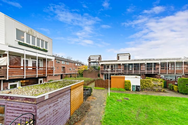 Foto 34 van Haverakker 22