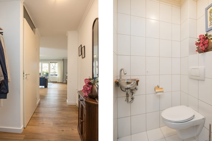 Foto 7 van Denekamperstraat 16-C