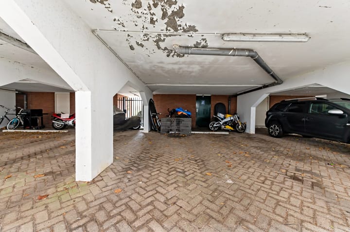 Foto 32 van Haverakker 22