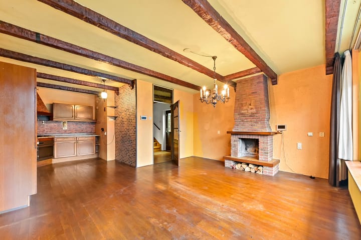 Foto 9 van Haverakker 22