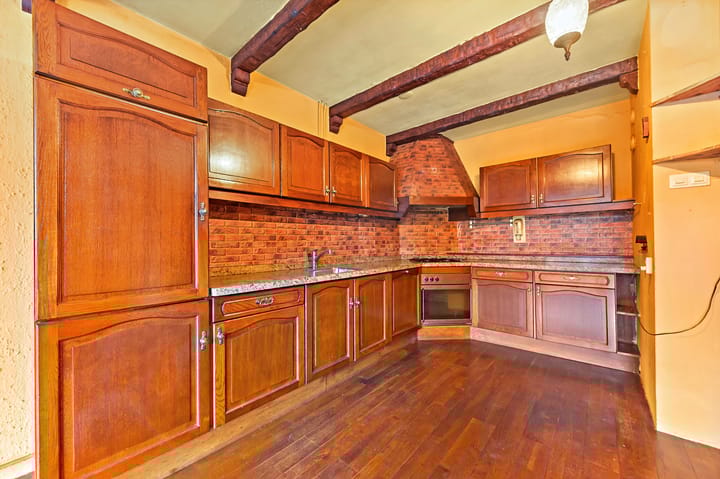 Foto 12 van Haverakker 22