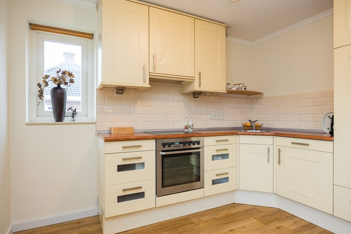 Foto 14 van Denekamperstraat 16-C