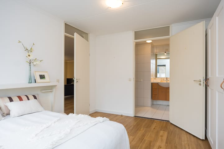 Foto 18 van Denekamperstraat 16-C