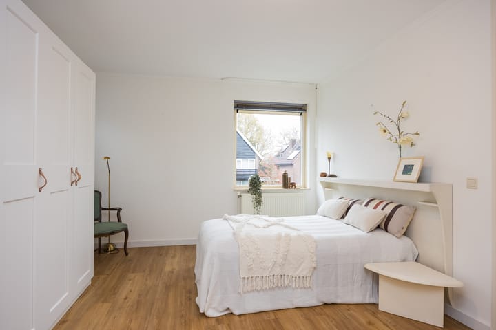 Foto 17 van Denekamperstraat 16-C