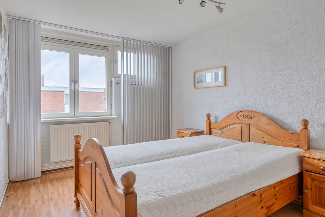 Foto 16 van Larix 45