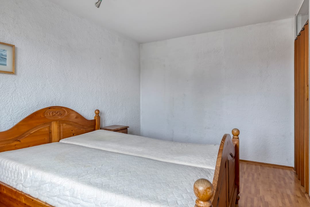 Foto 17 van Larix 45