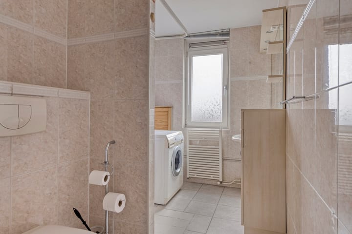 Foto 18 van Larix 45