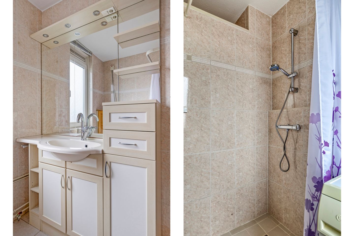 Foto 19 van Larix 45