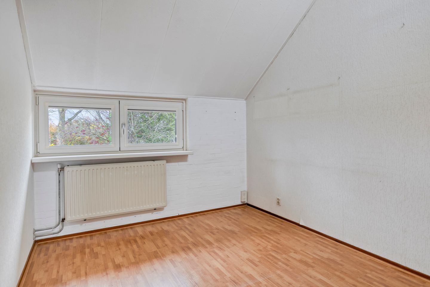 Foto 20 van Larix 45