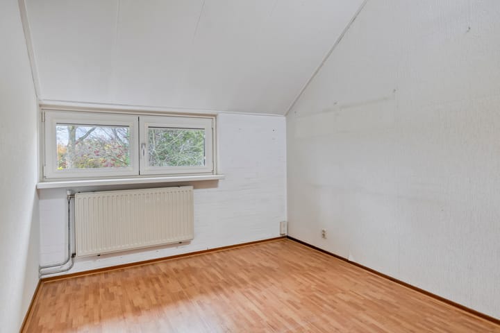 Foto 20 van Larix 45