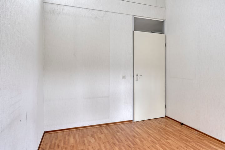 Foto 21 van Larix 45