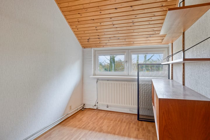 Foto 22 van Larix 45