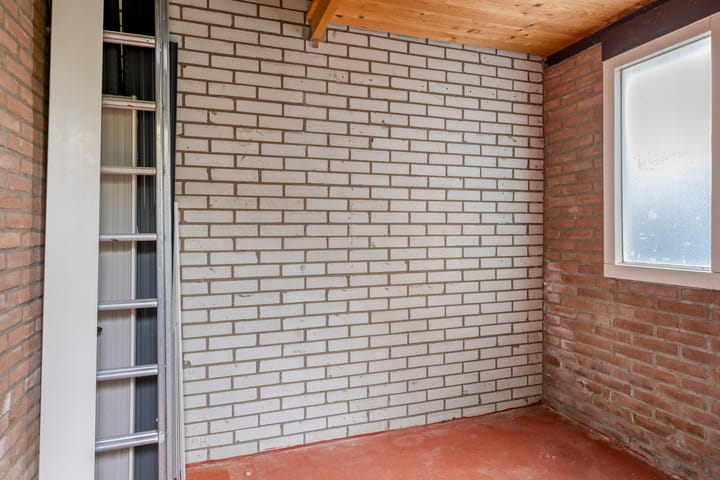 Foto 29 van Larix 45