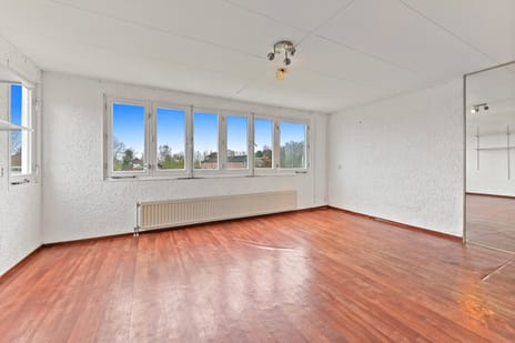 Haverakker 22 secondary image