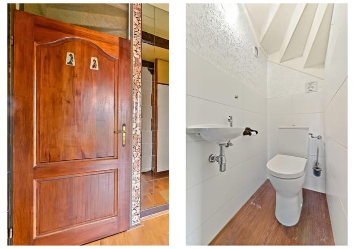 Foto 6 van Haverakker 22