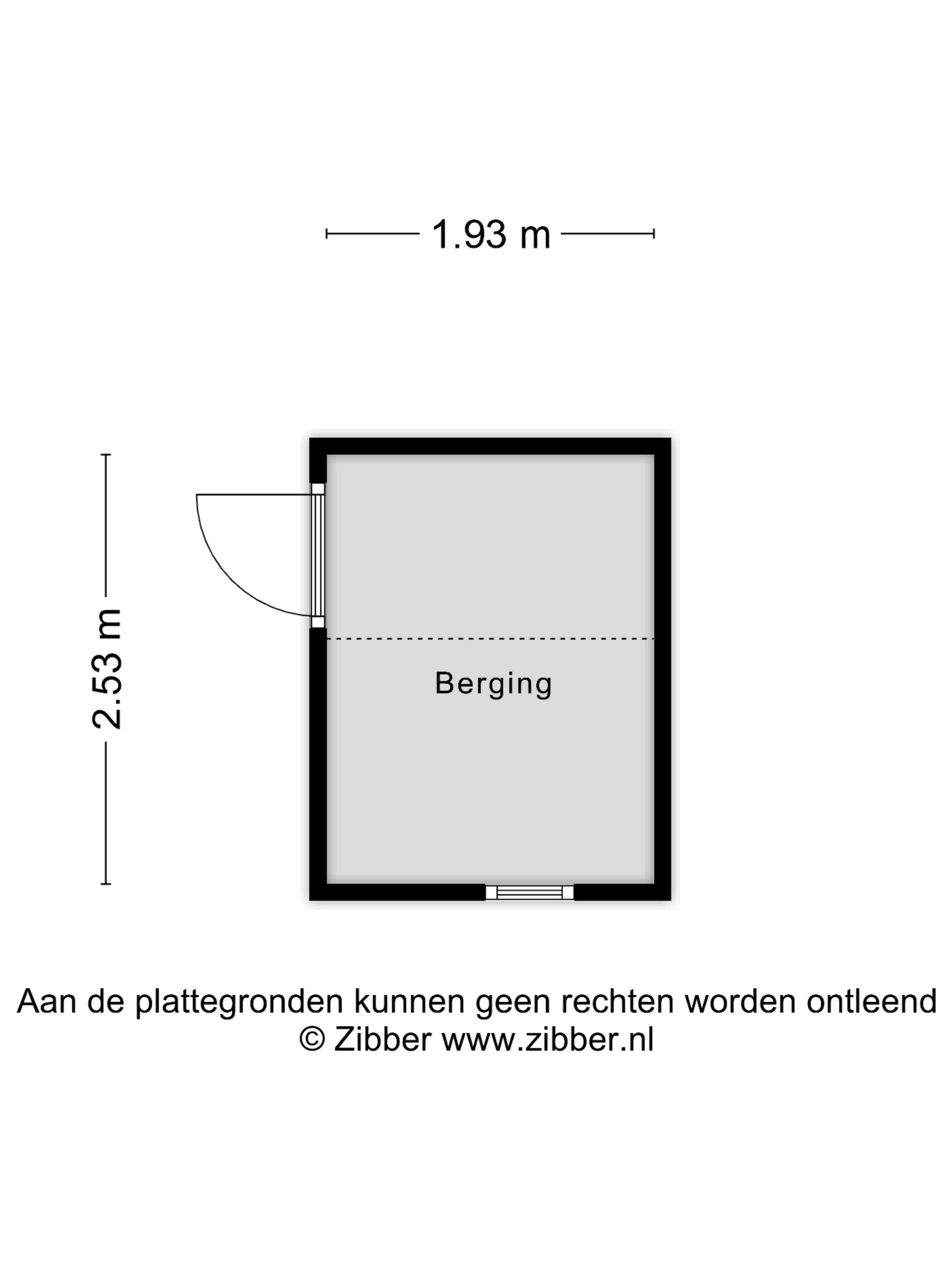 Foto 33 van Larix 45