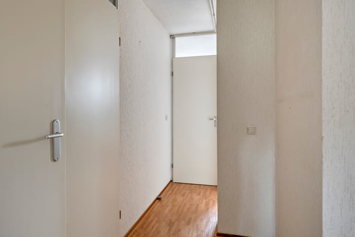 Foto 15 van Larix 45