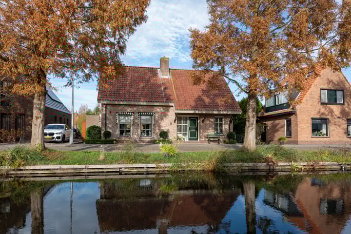 Foto 1 van Voorstraat 9